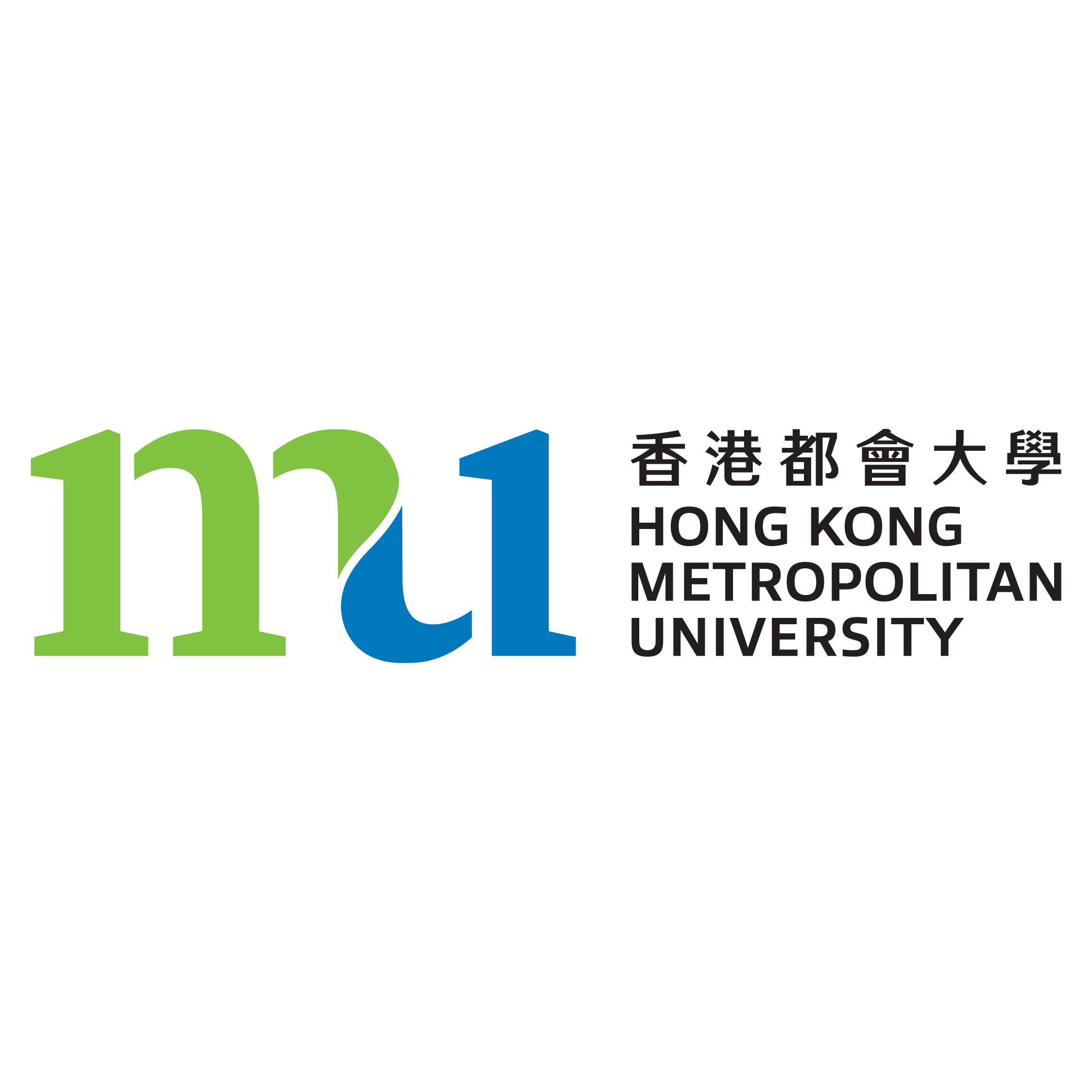 银行系统案例